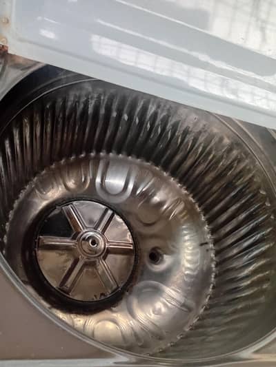 Steel Washing Machine (large size),Steel Dryer Machine