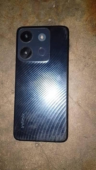 mobile phone