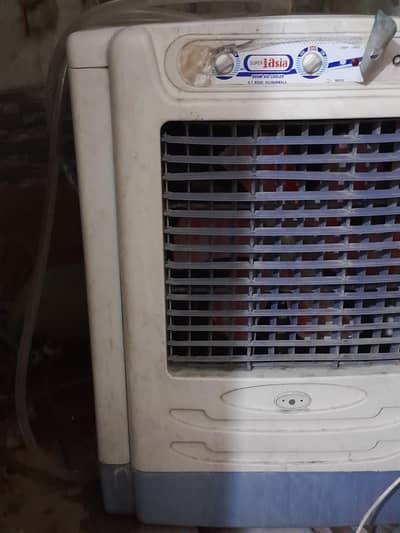 room cooler for sale