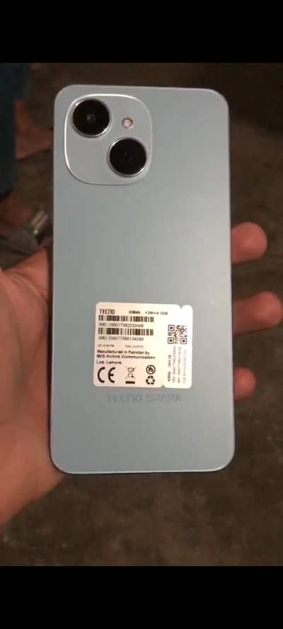 urgent selling