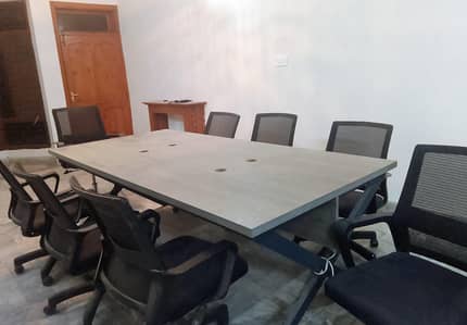 WorkStation For Sale
