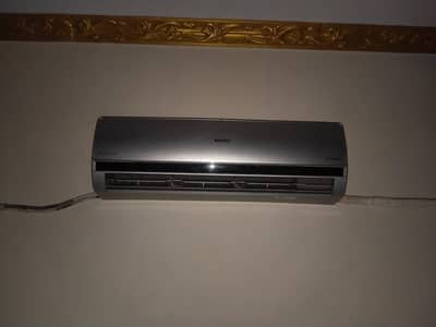 orient ac dc inverter