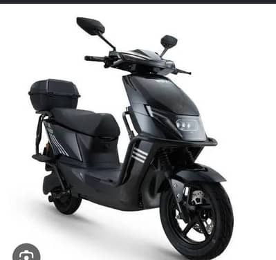 Revoo C32