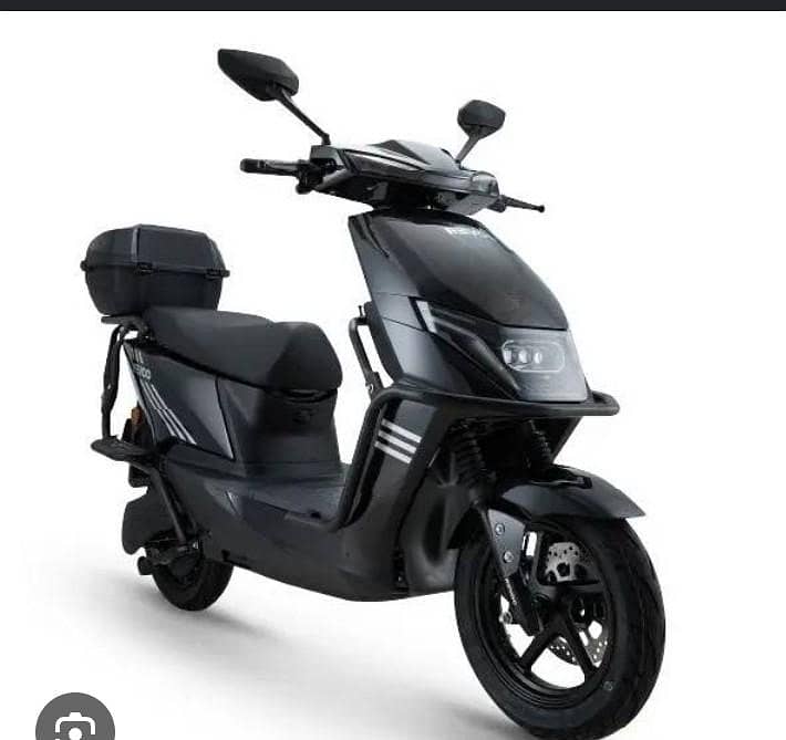 Revoo C32 0