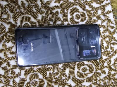 xiaomi 11 ultra  mobile for sale
