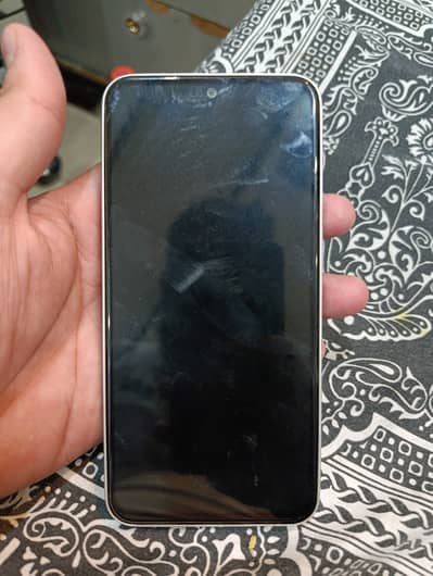 samsung a54 5g