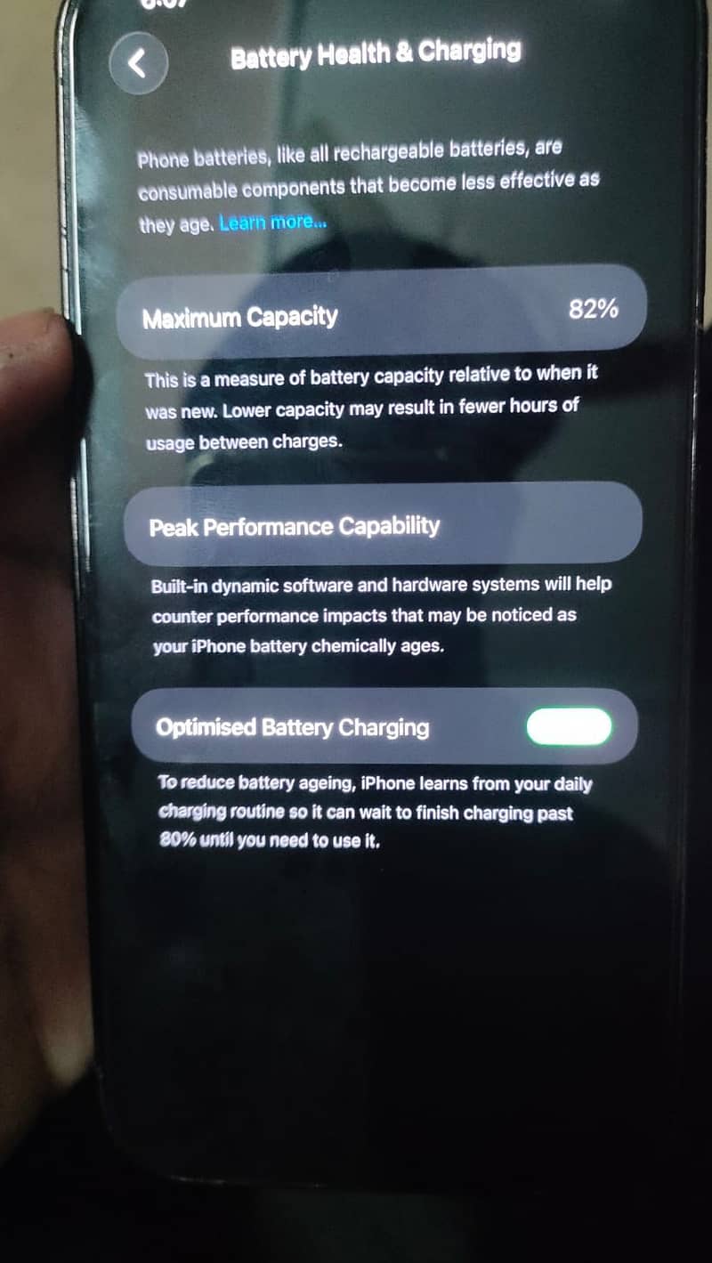 Iphone 12 pro max 1