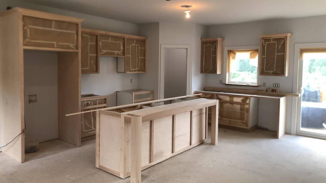 carpanter 3