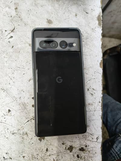 Mobile