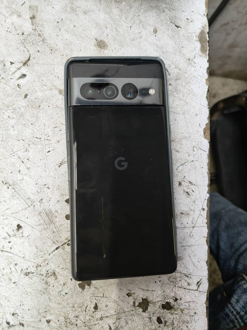 Mobile 0