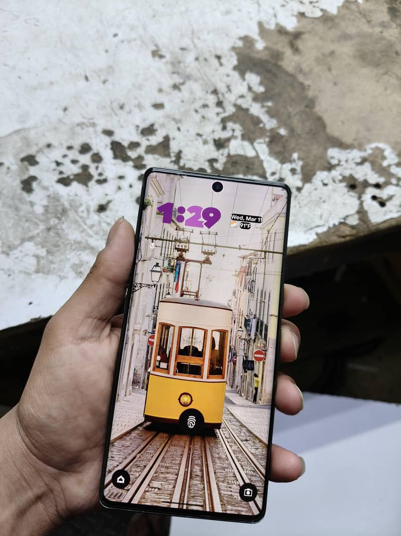 Mobile 2