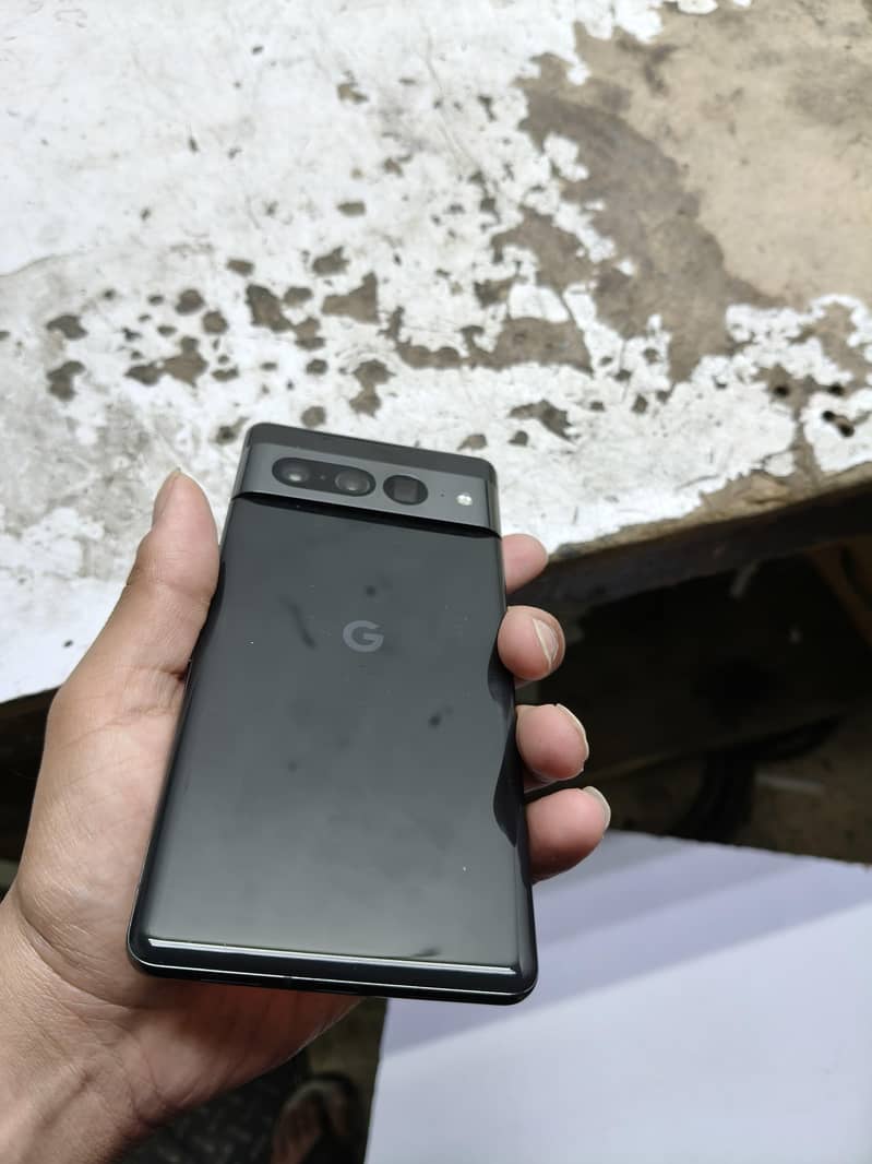 Mobile 6
