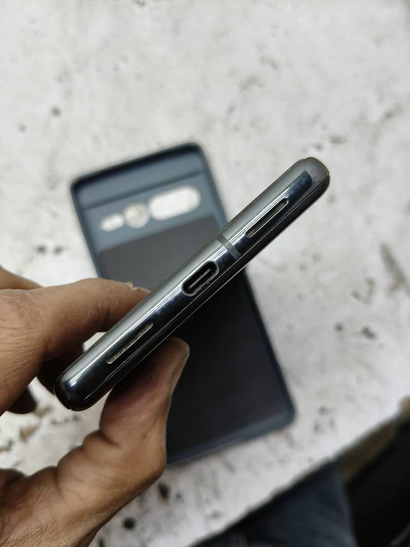 Mobile 7