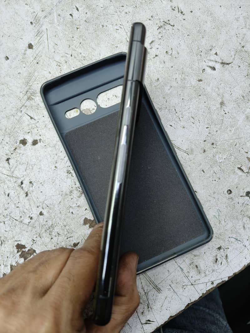 Mobile 8