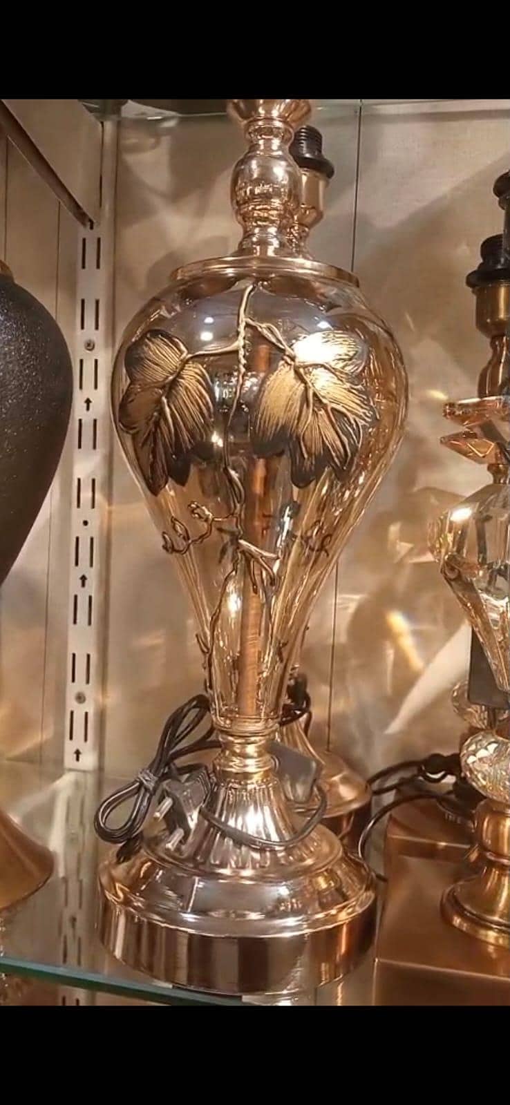 table lamps 1