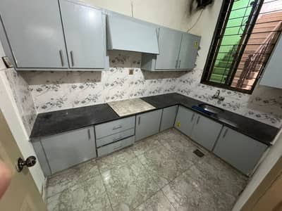 5 Marla Full House For Rent In Johar Town