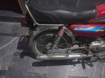 Argent sale bike copy. hai. bio mutrc be mil jaya ga