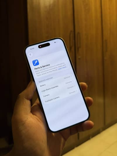 Iphone 15 factory unlock