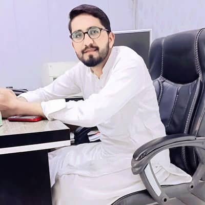 I need driving job