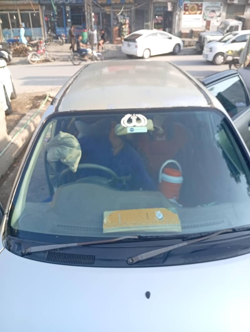 03025429377 12