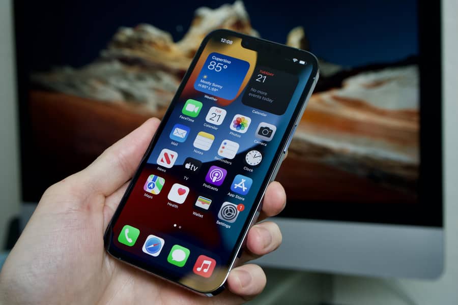 iphone 13 pro 0