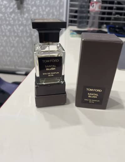 Tom ford santal blush original 50ml