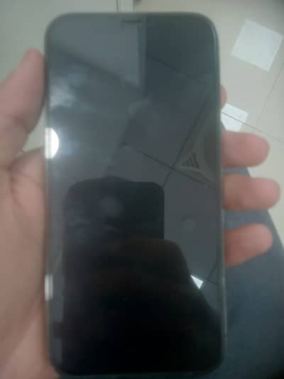 Apple iPhone 12 Pro