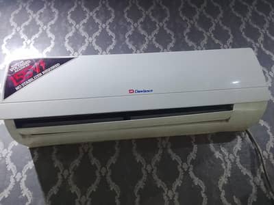 ac for sale
