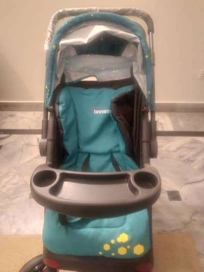 Baby Stroller for Sale (Tinnies)