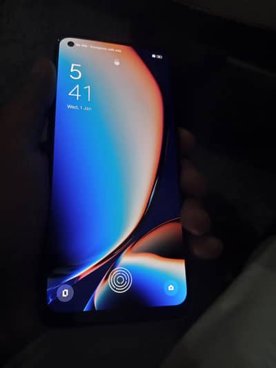 Oppo F19