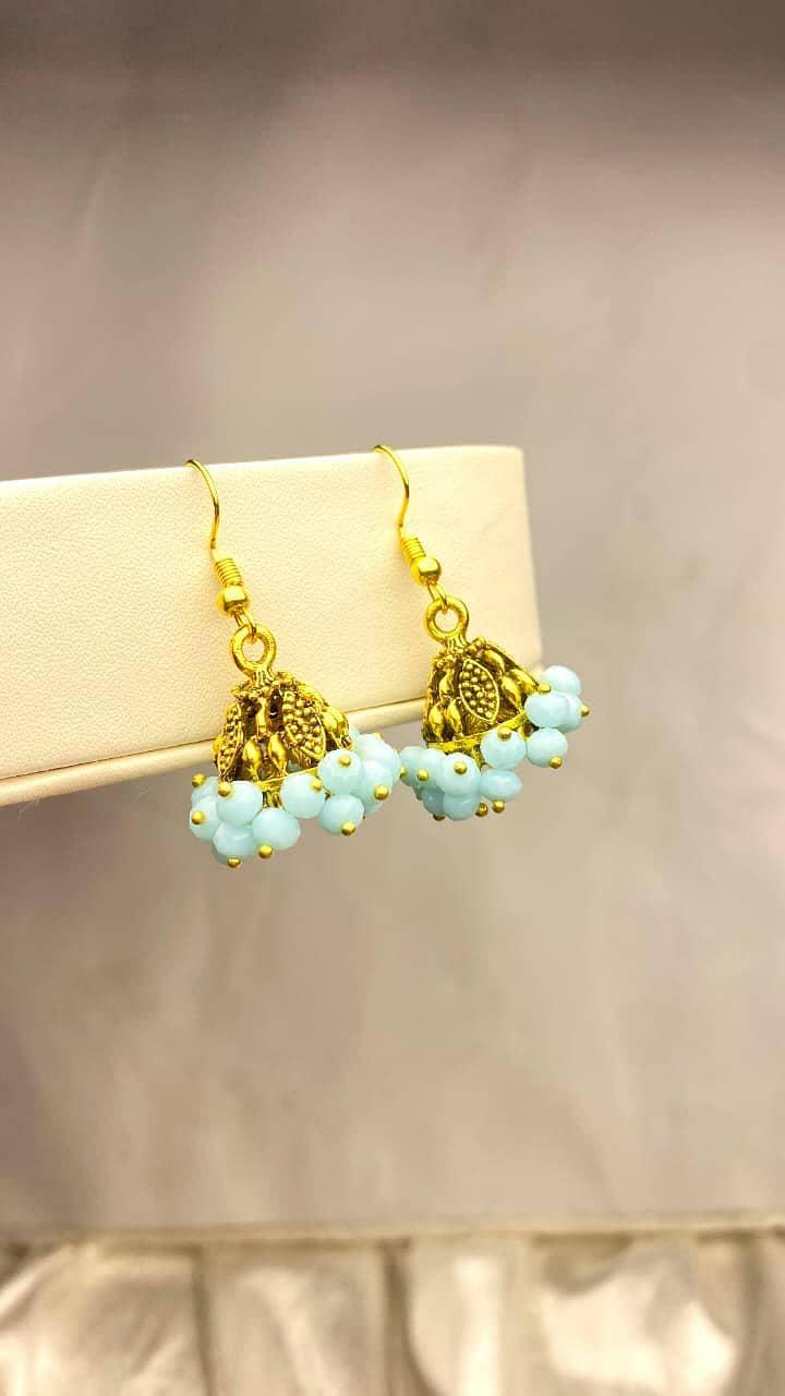 pendants also available. . . 1