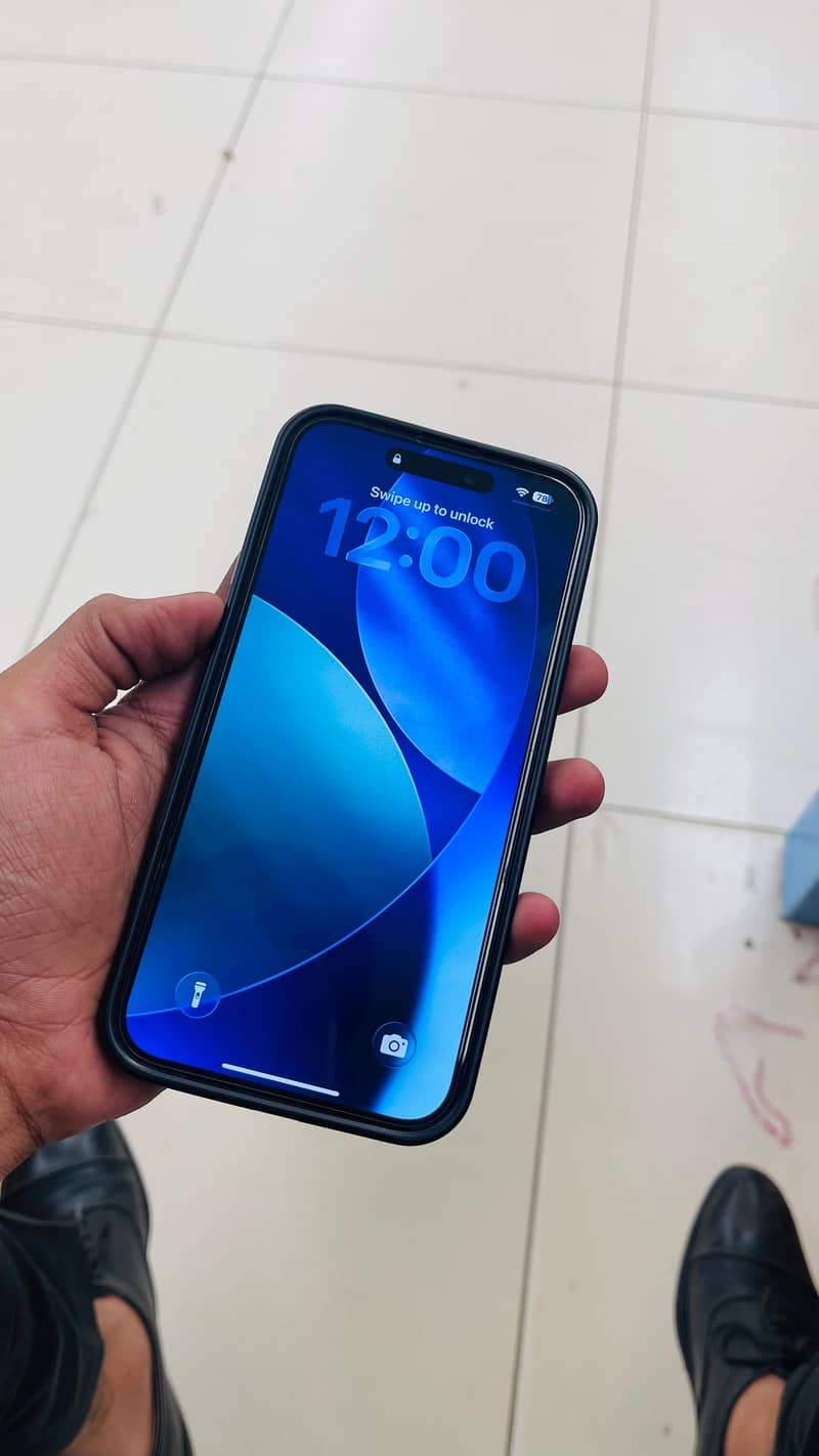Iphone 15 plus 2