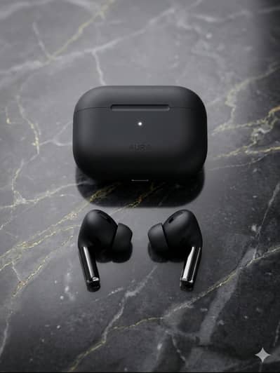 airbuds