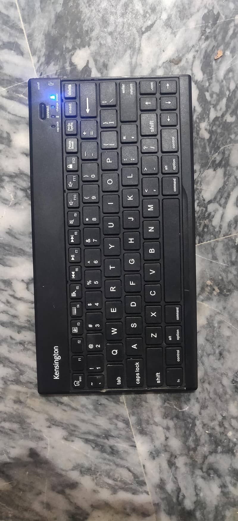 Mouse Gaming G 903 Branded 1