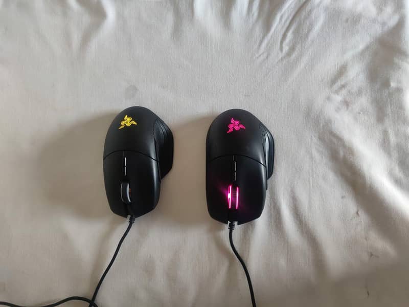 Mouse Gaming G 903 Branded 6