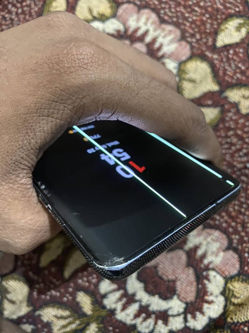 One plus 8 2