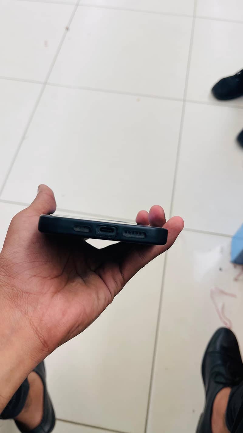 Iphone 15 plus 2
