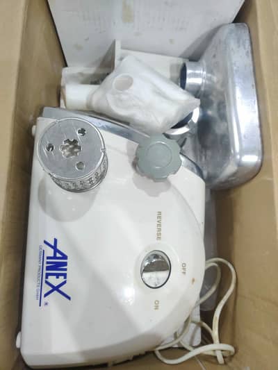 Anex 220-240
