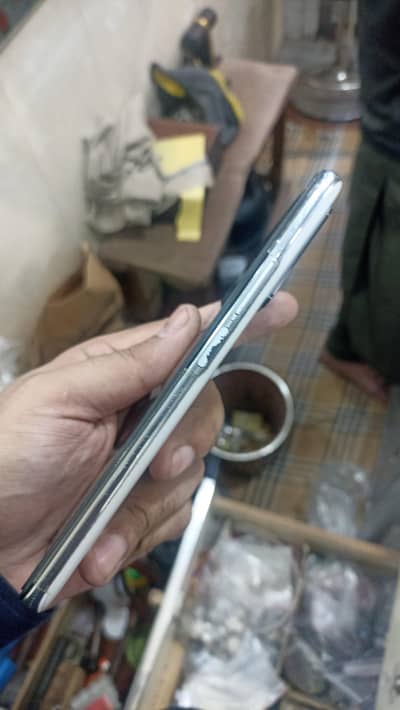 Xiaomi 11t