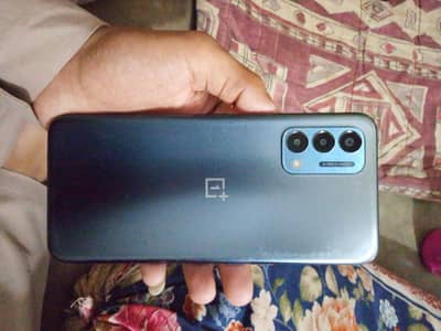 4 64 h all ok koi fault ni urjent sale krna h