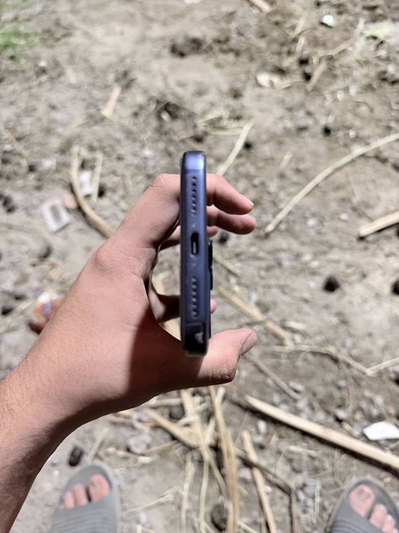 IPHONE 17 pro max 0