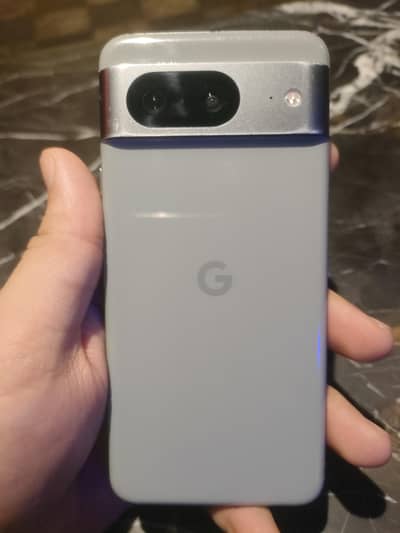 google Pixel 8 8/128