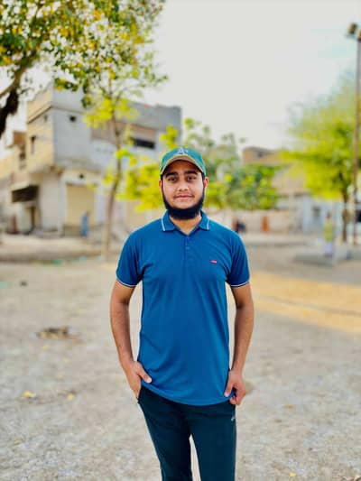 Ahmedyaseen