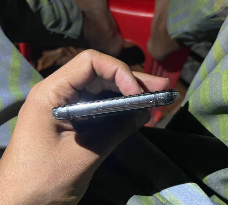 Oneplus 7t 1