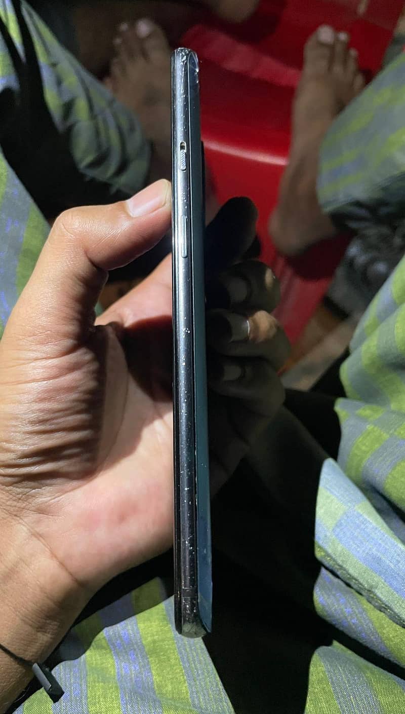 Oneplus 7t 3