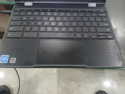 for sale good condition quality Chrome books 0324 7291078