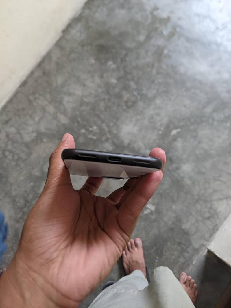 google pixel 4 0