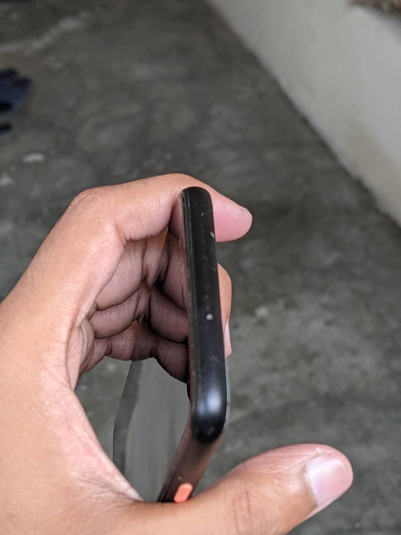 google pixel 4 4
