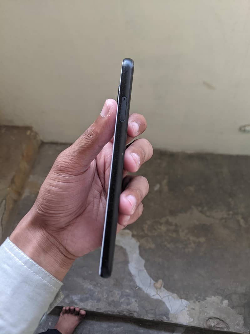 google pixel 4 8