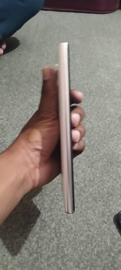 Samsung 23ultra